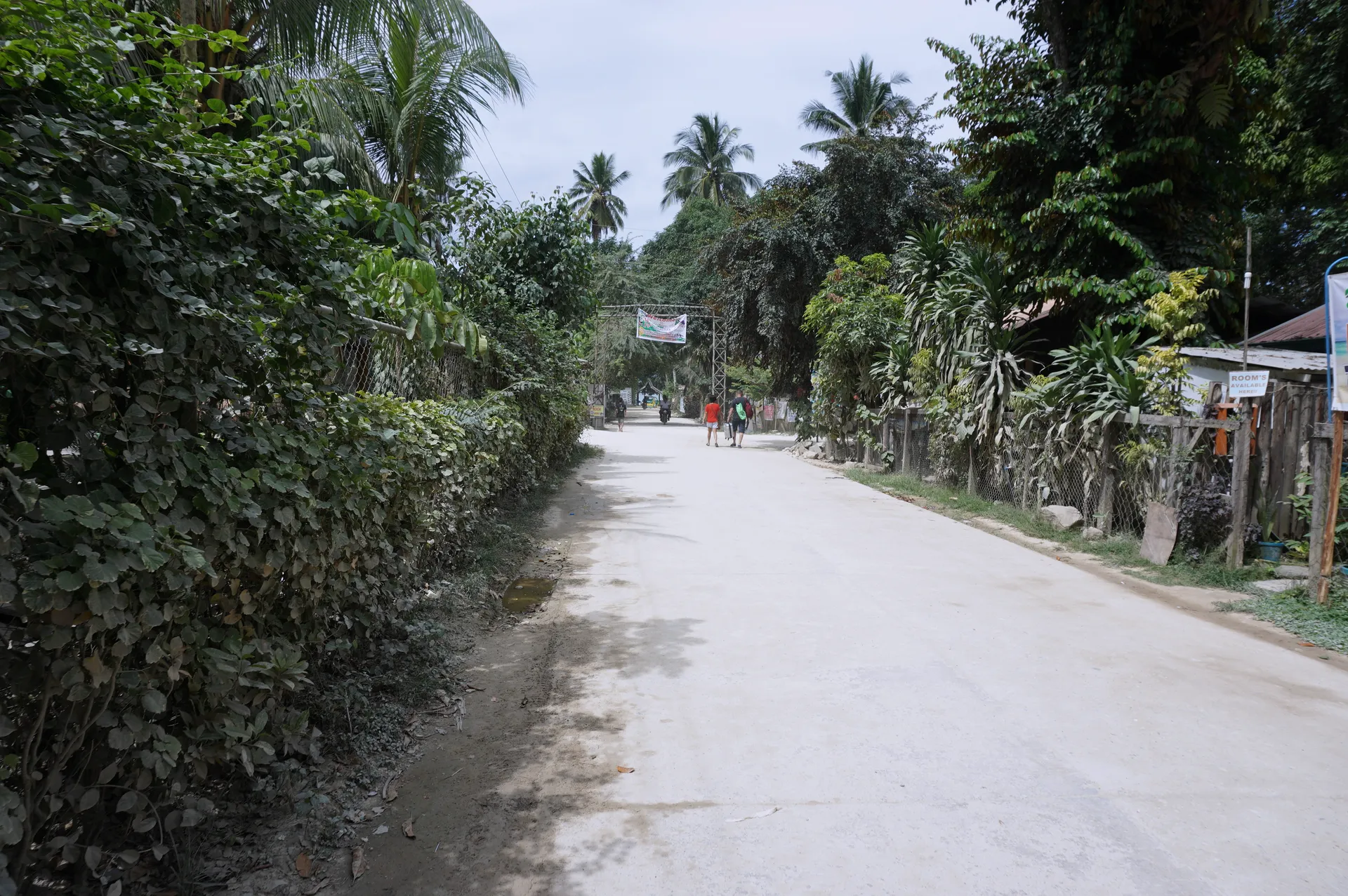 Filipiny