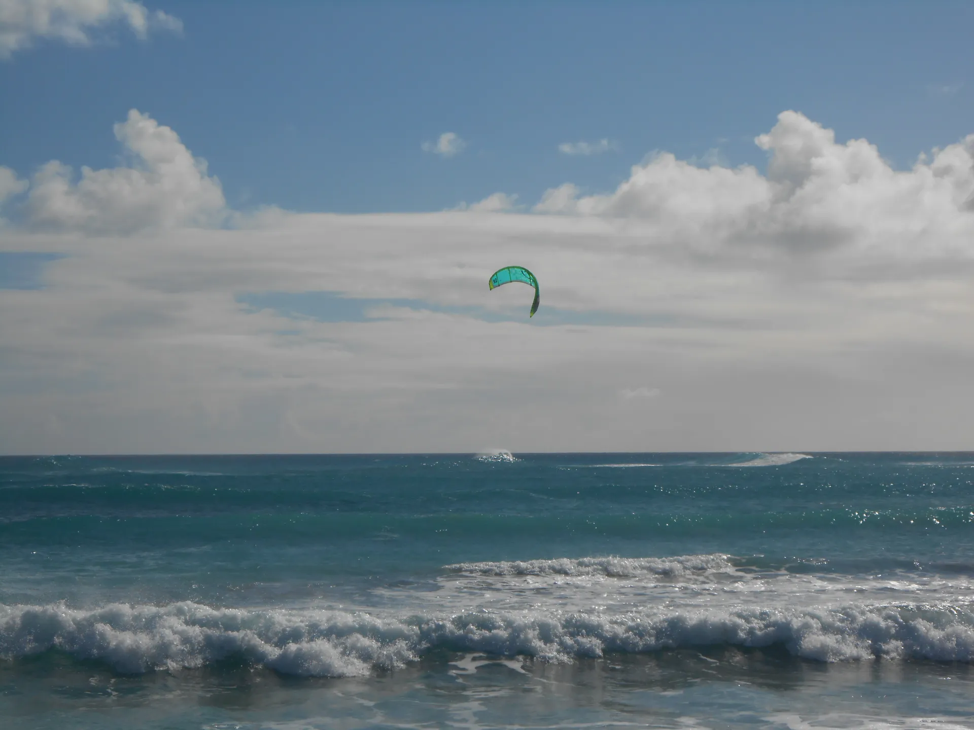 Fuertaventura