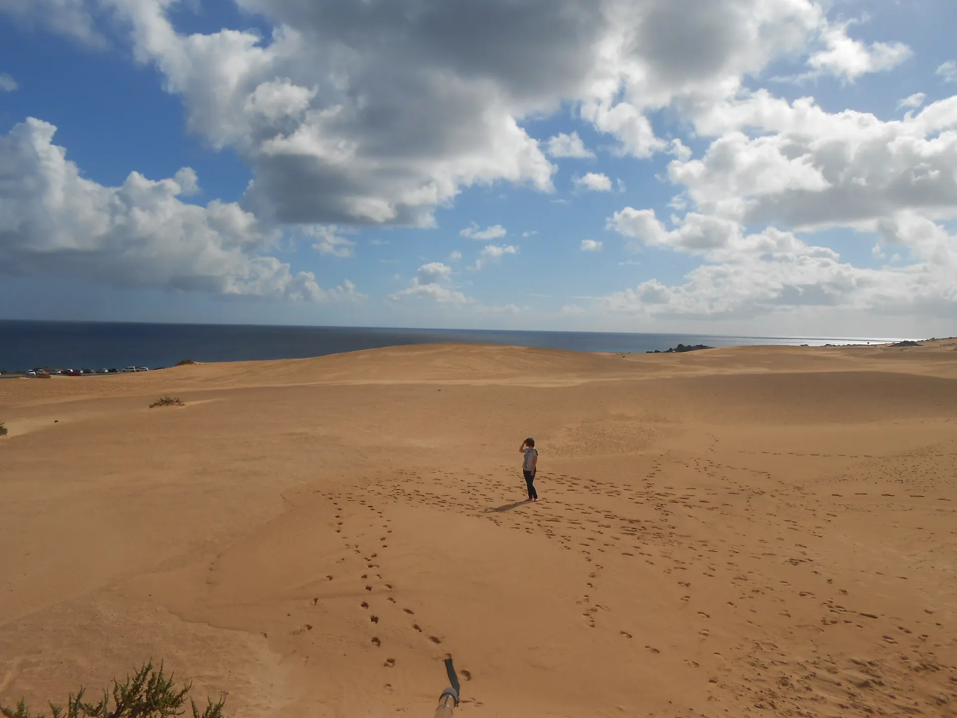 Fuertaventura
