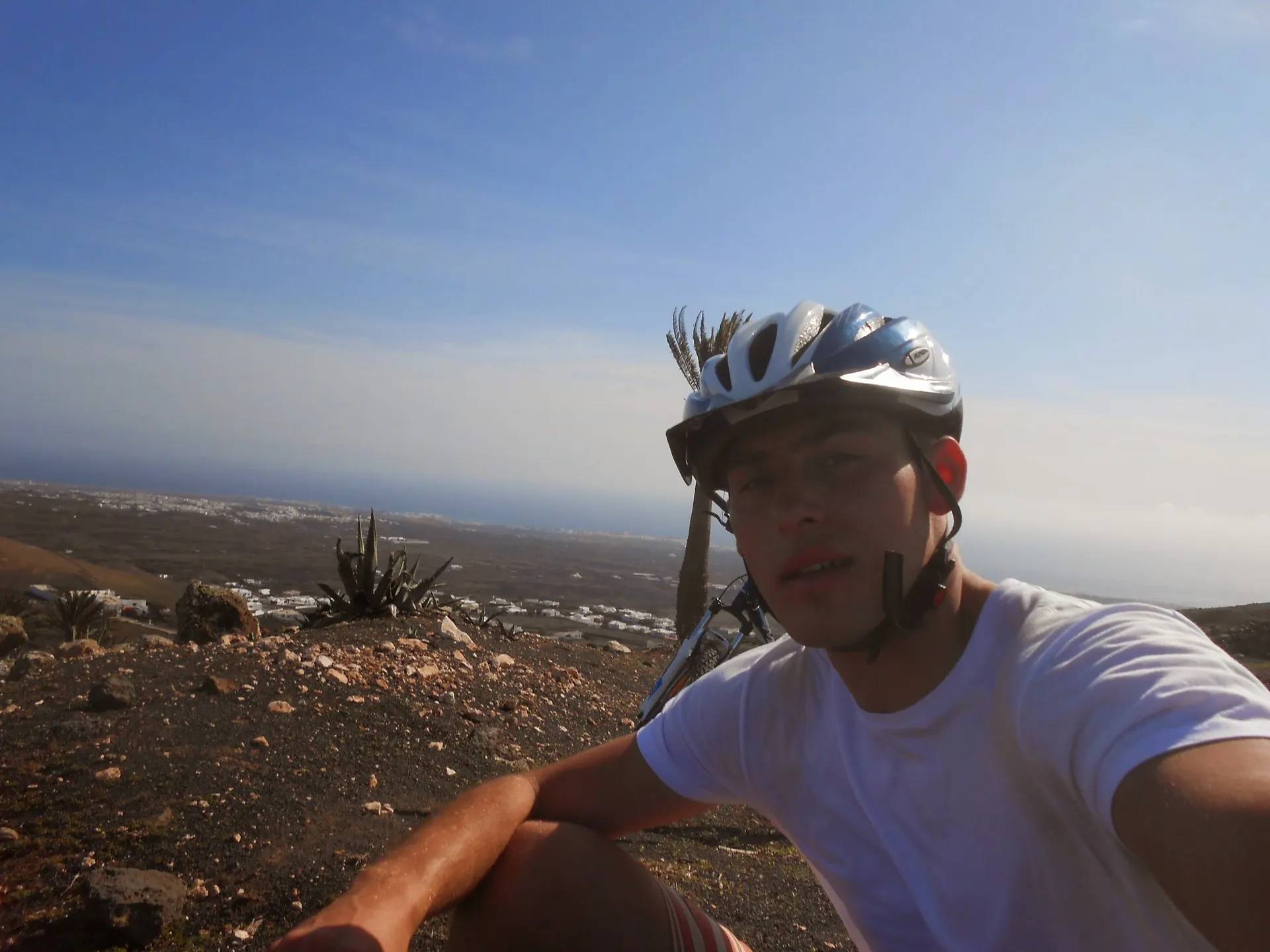 Fuertaventura