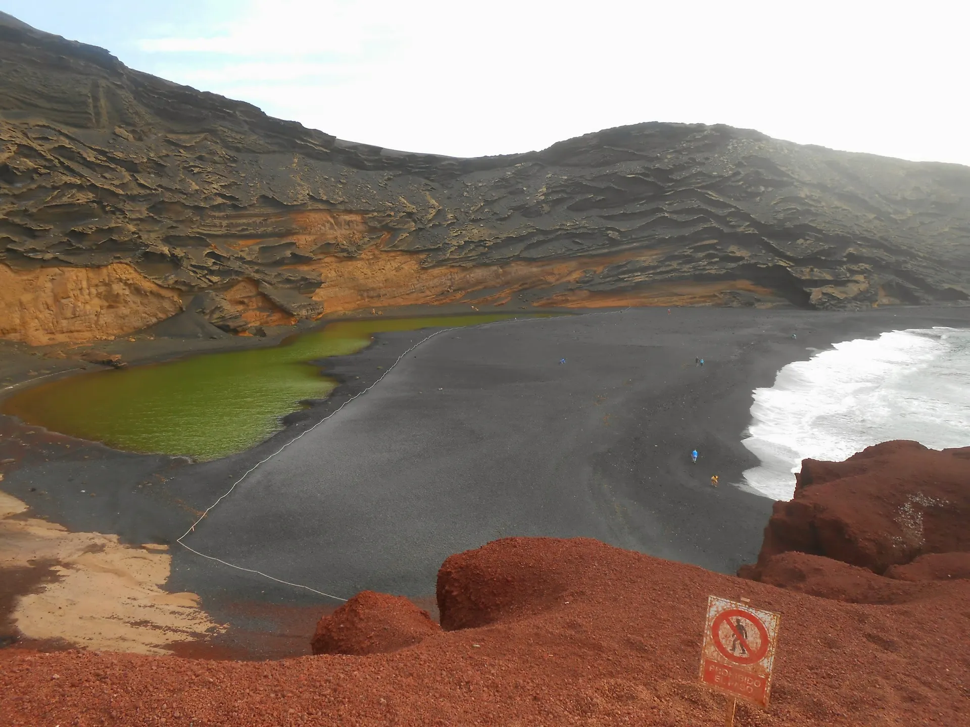 Fuertaventura
