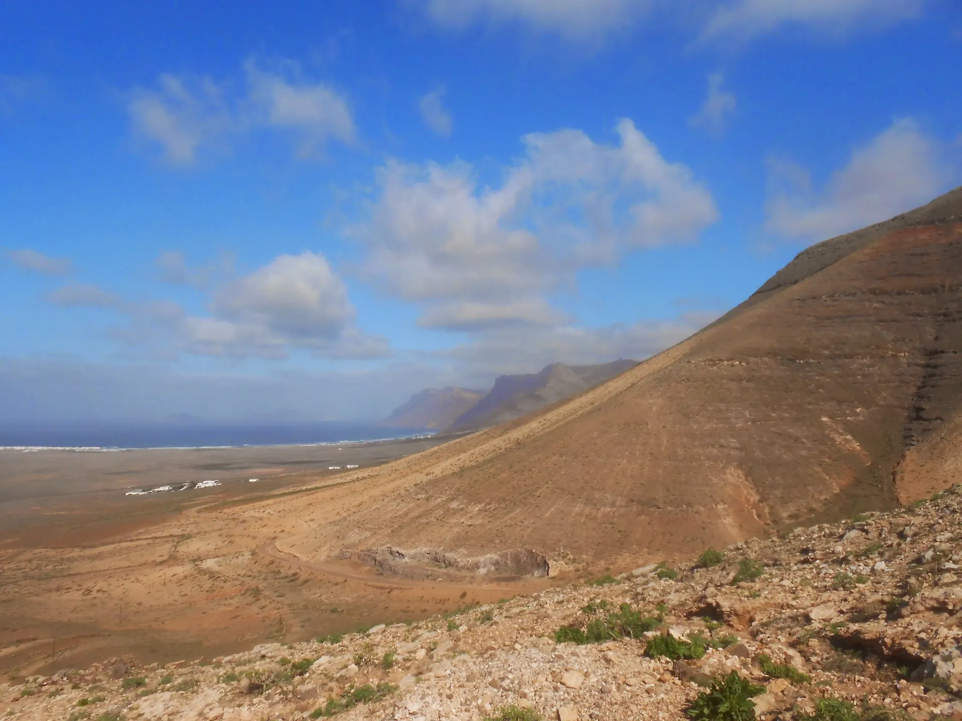 Fuertaventura