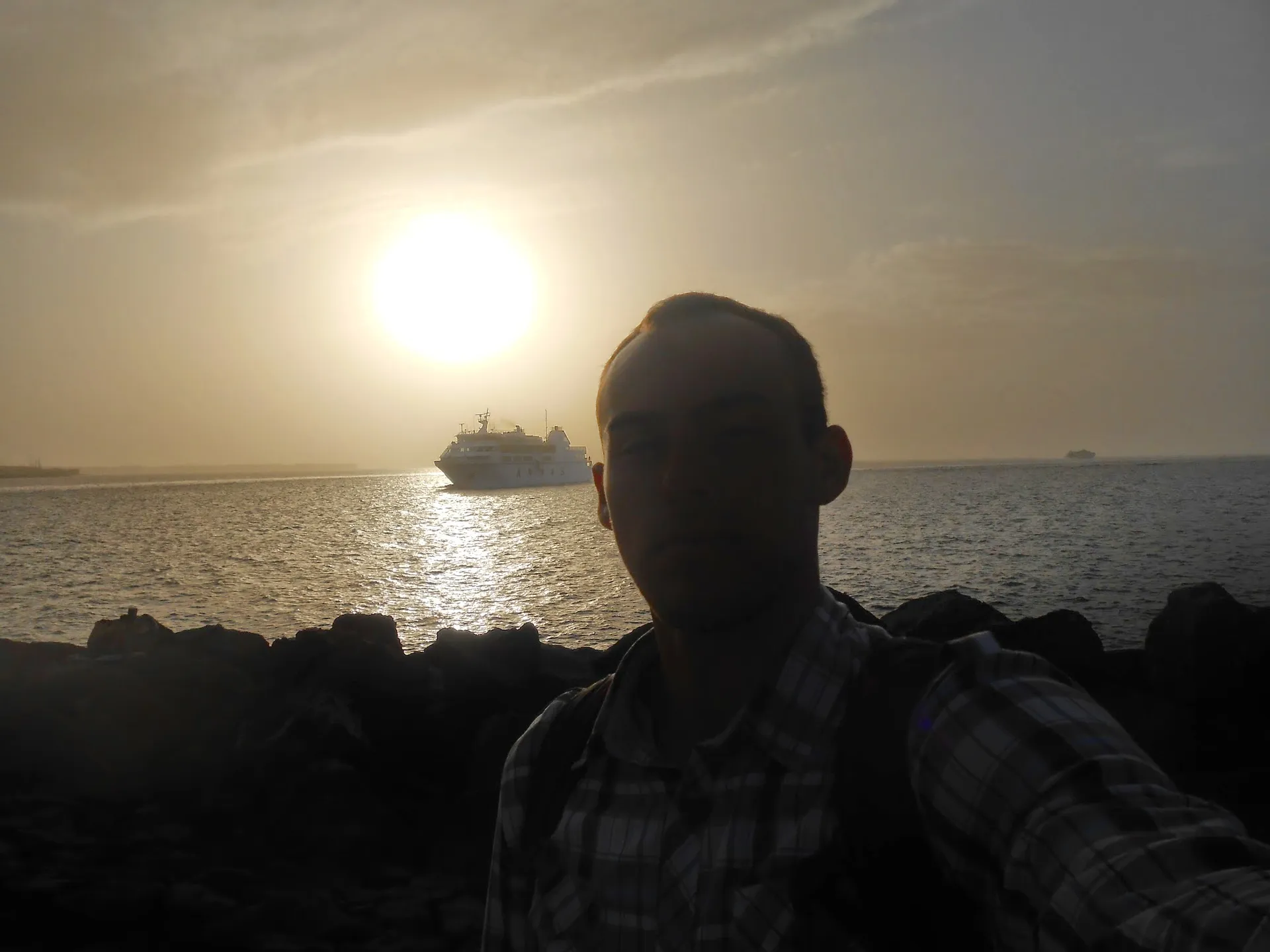 Fuertaventura