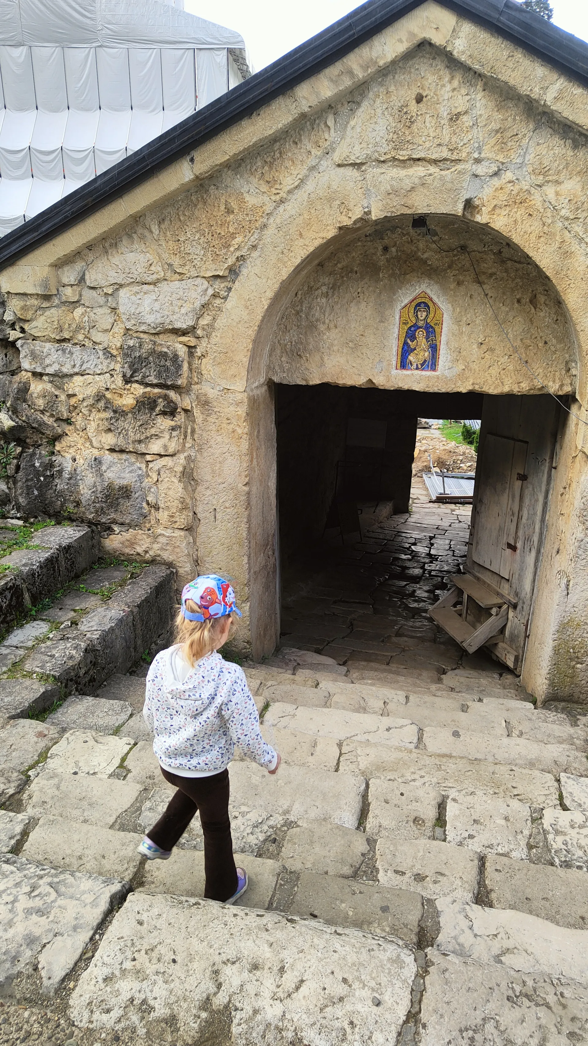 Gruzja vol. 2