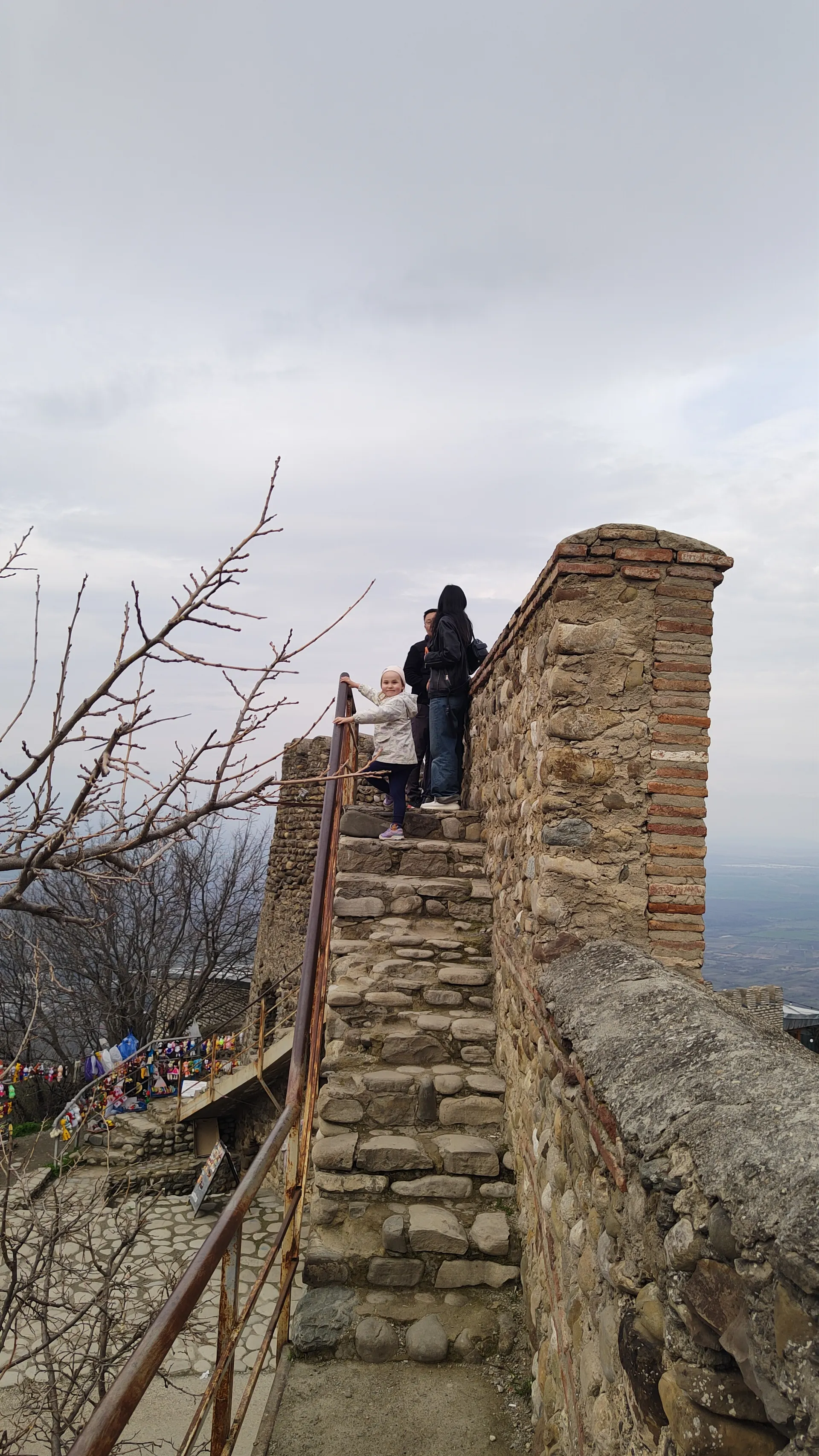 Gruzja vol. 2
