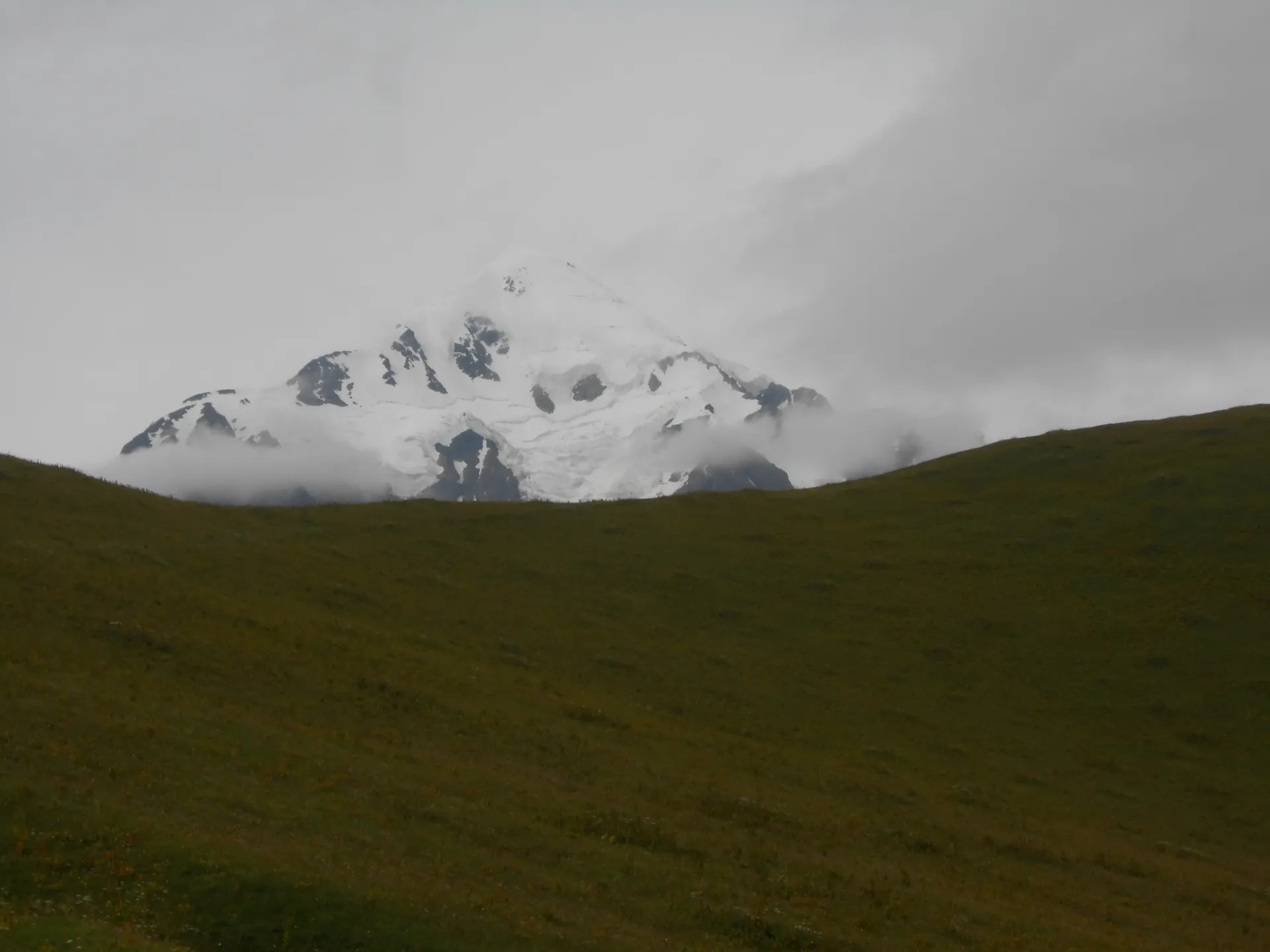 Gruzja