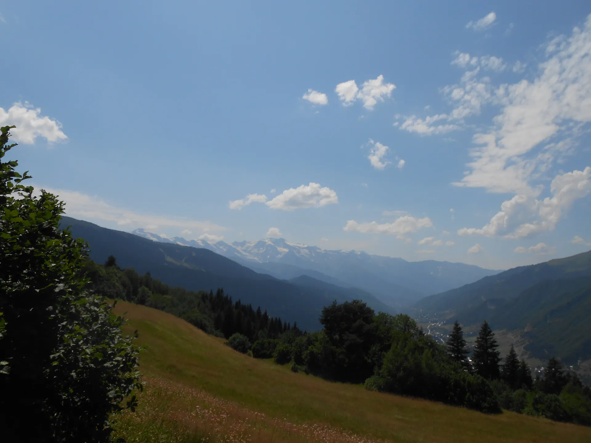 Gruzja