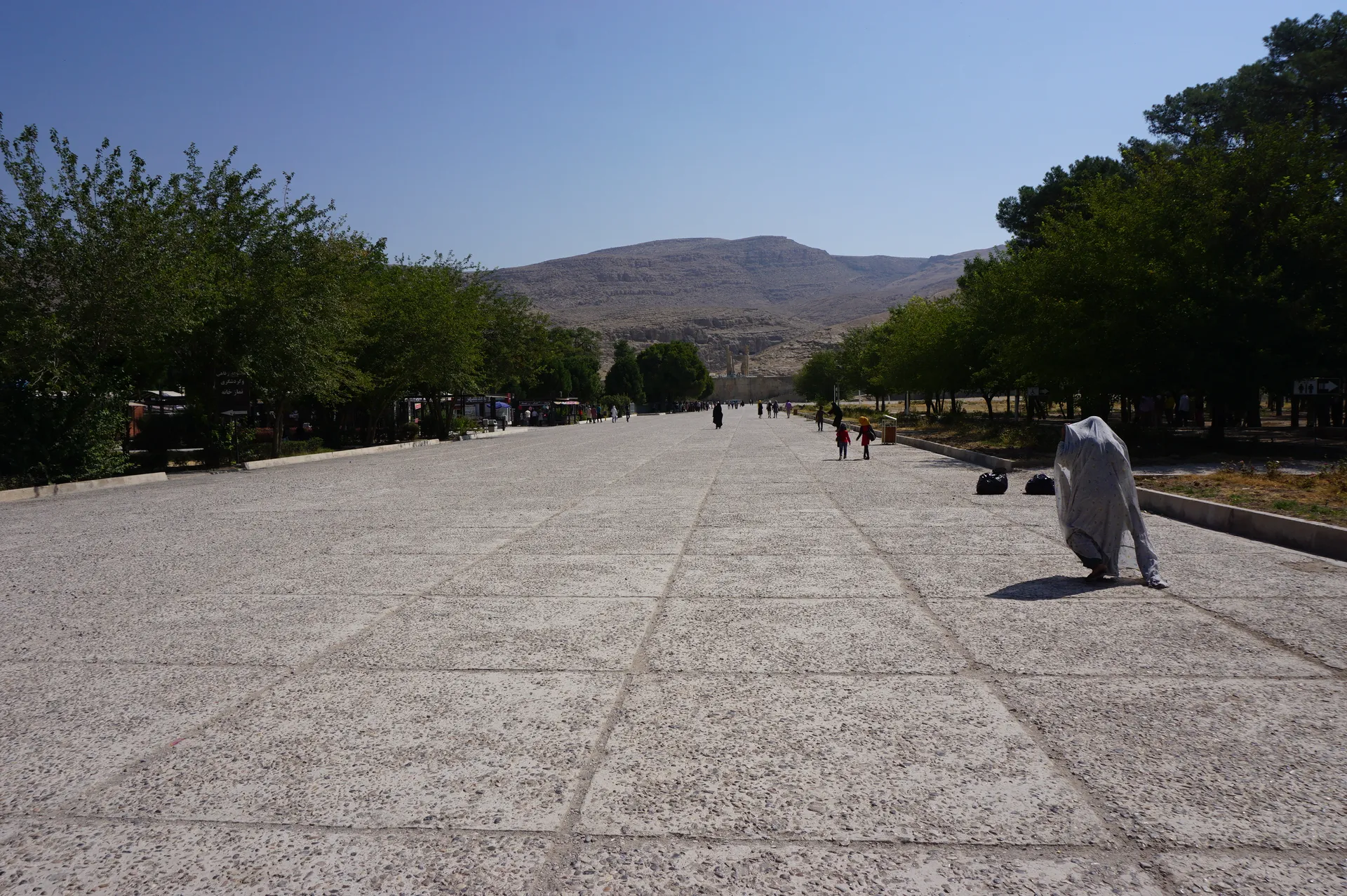 Iran