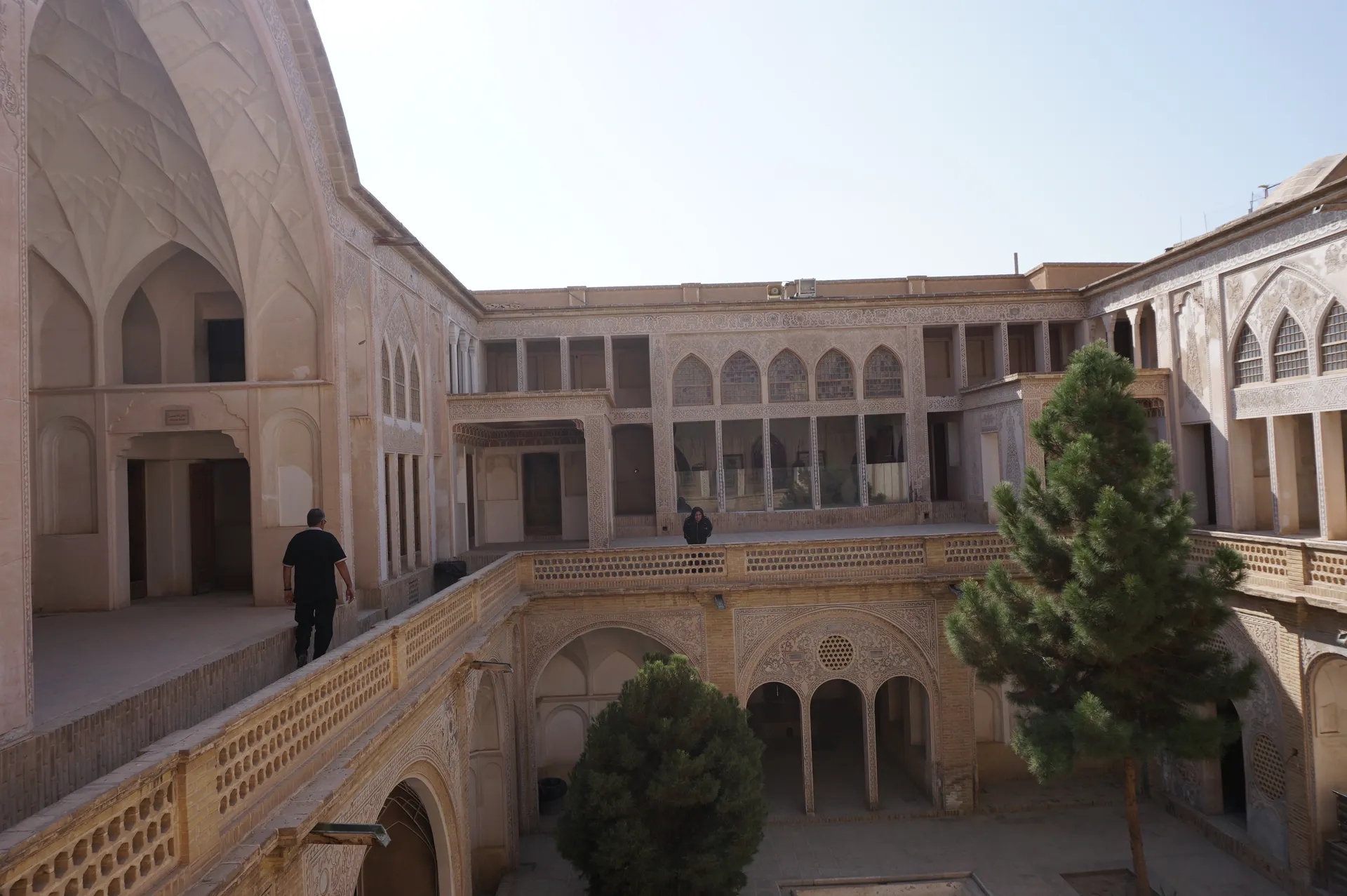 Iran