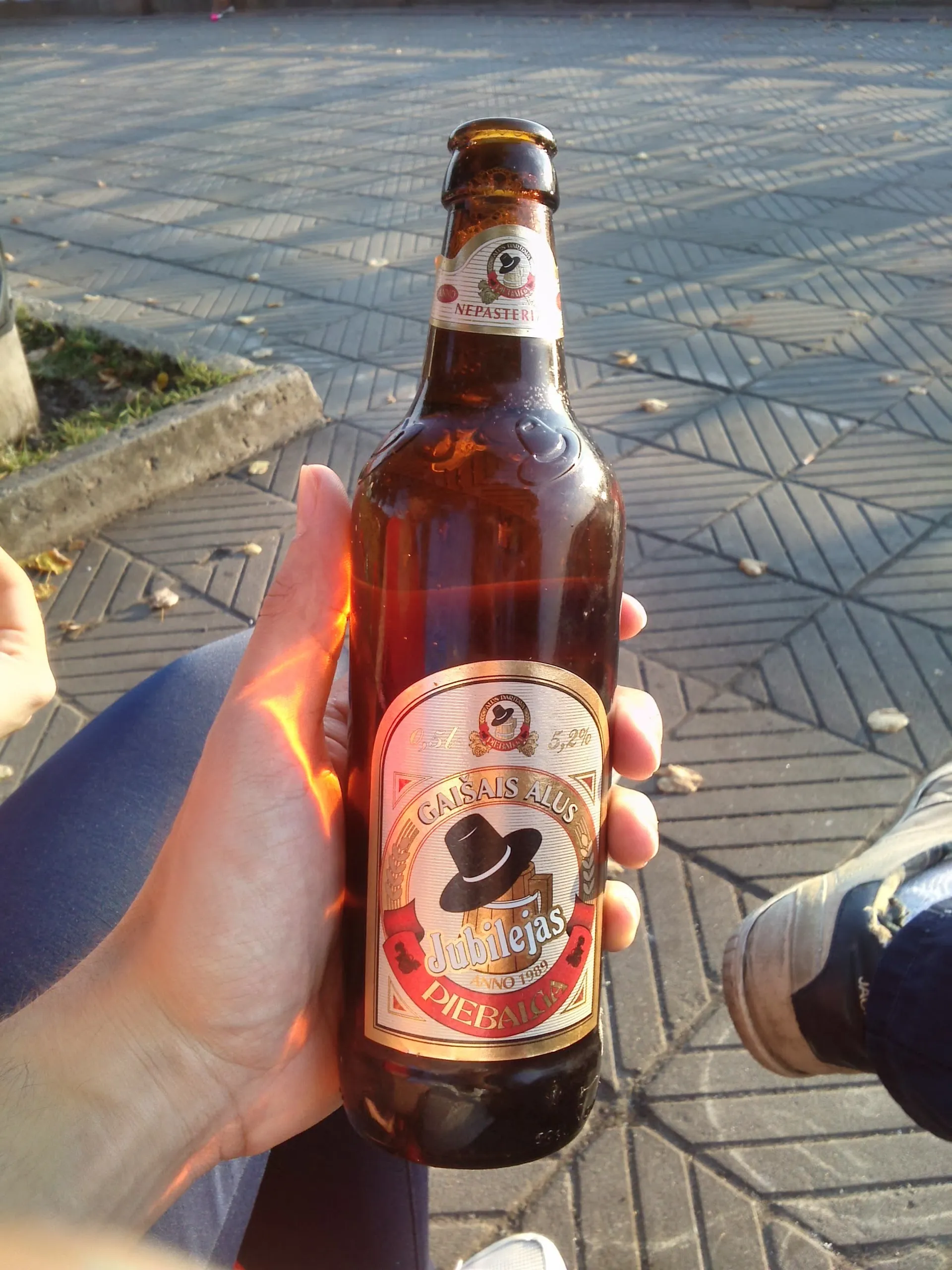Bałtyk