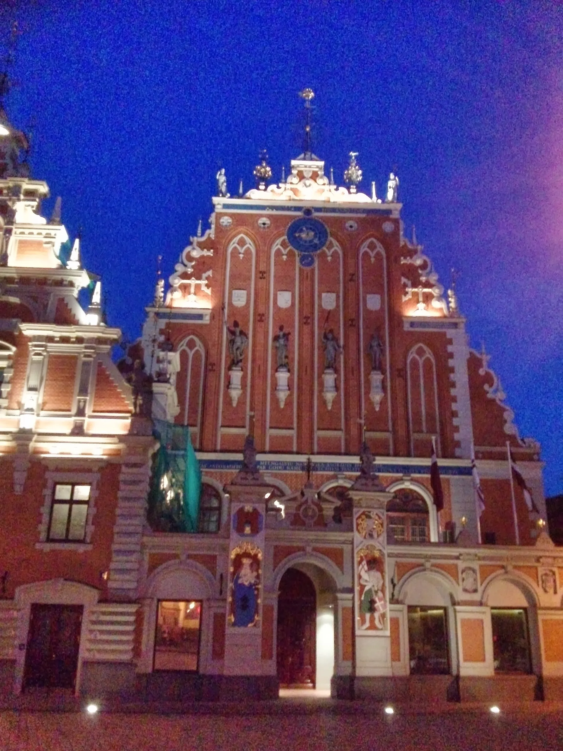 Bałtyk
