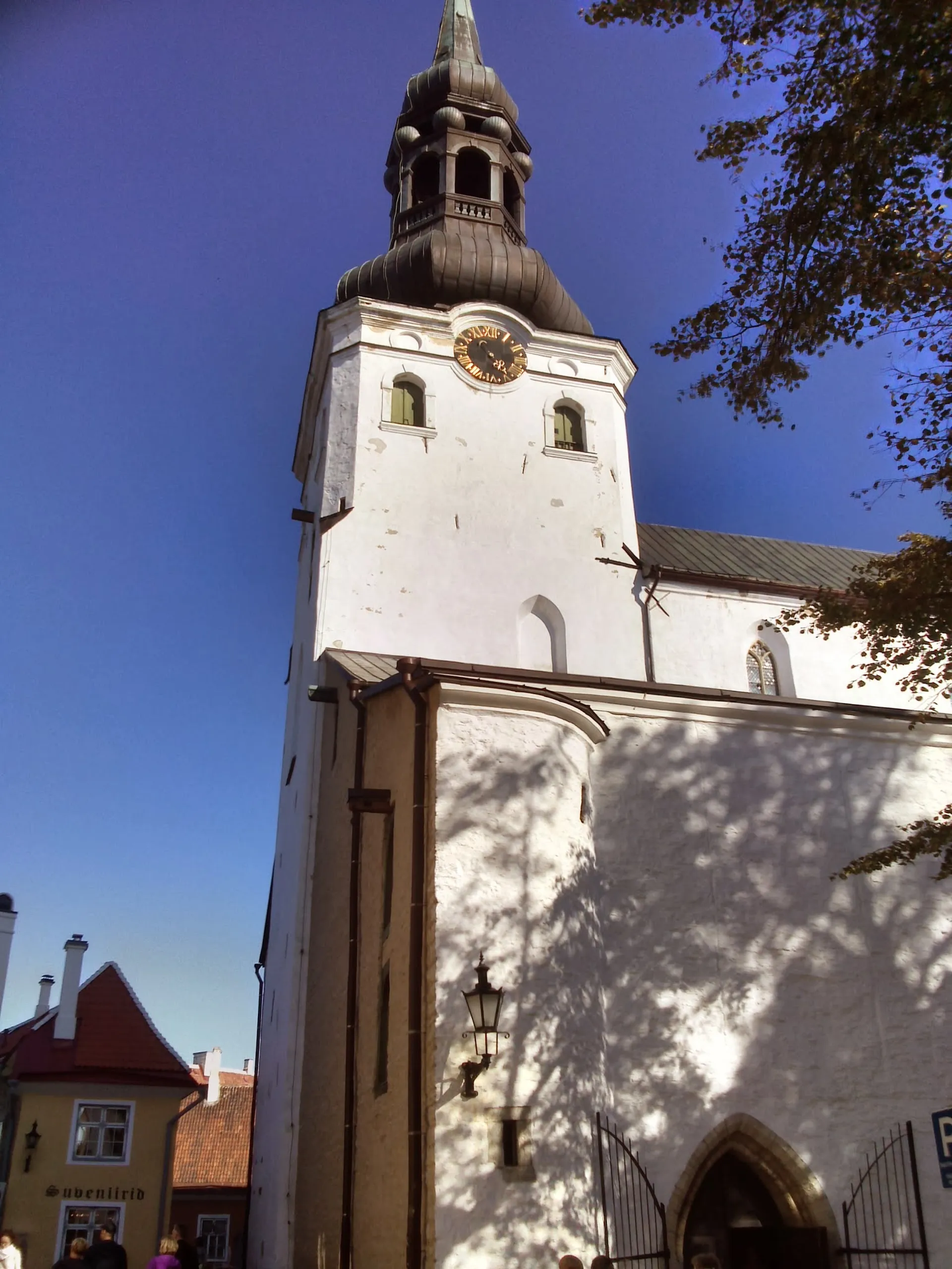 Bałtyk