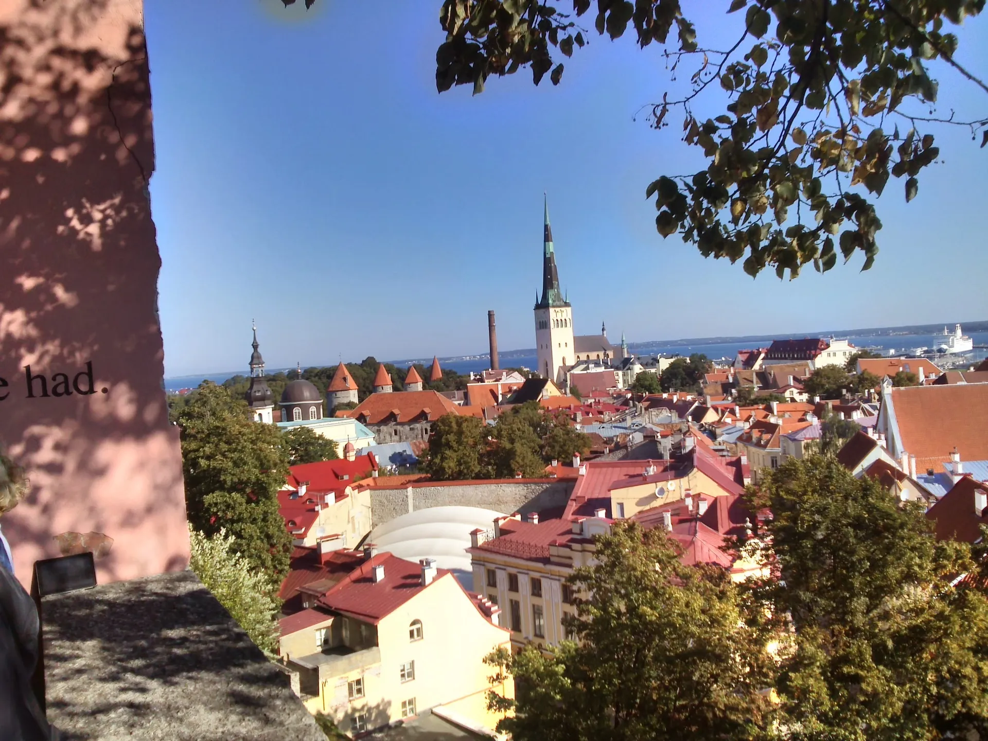 Bałtyk