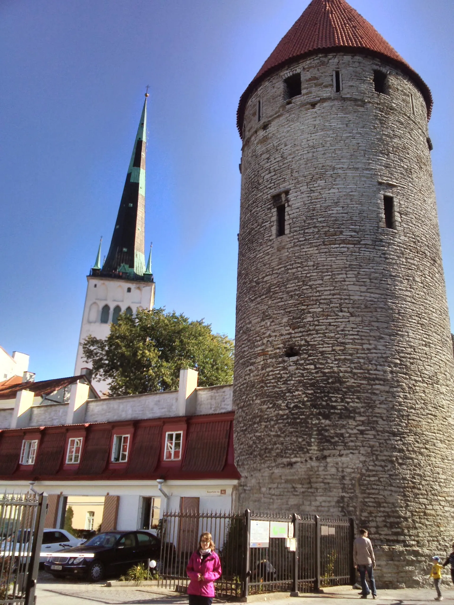 Bałtyk