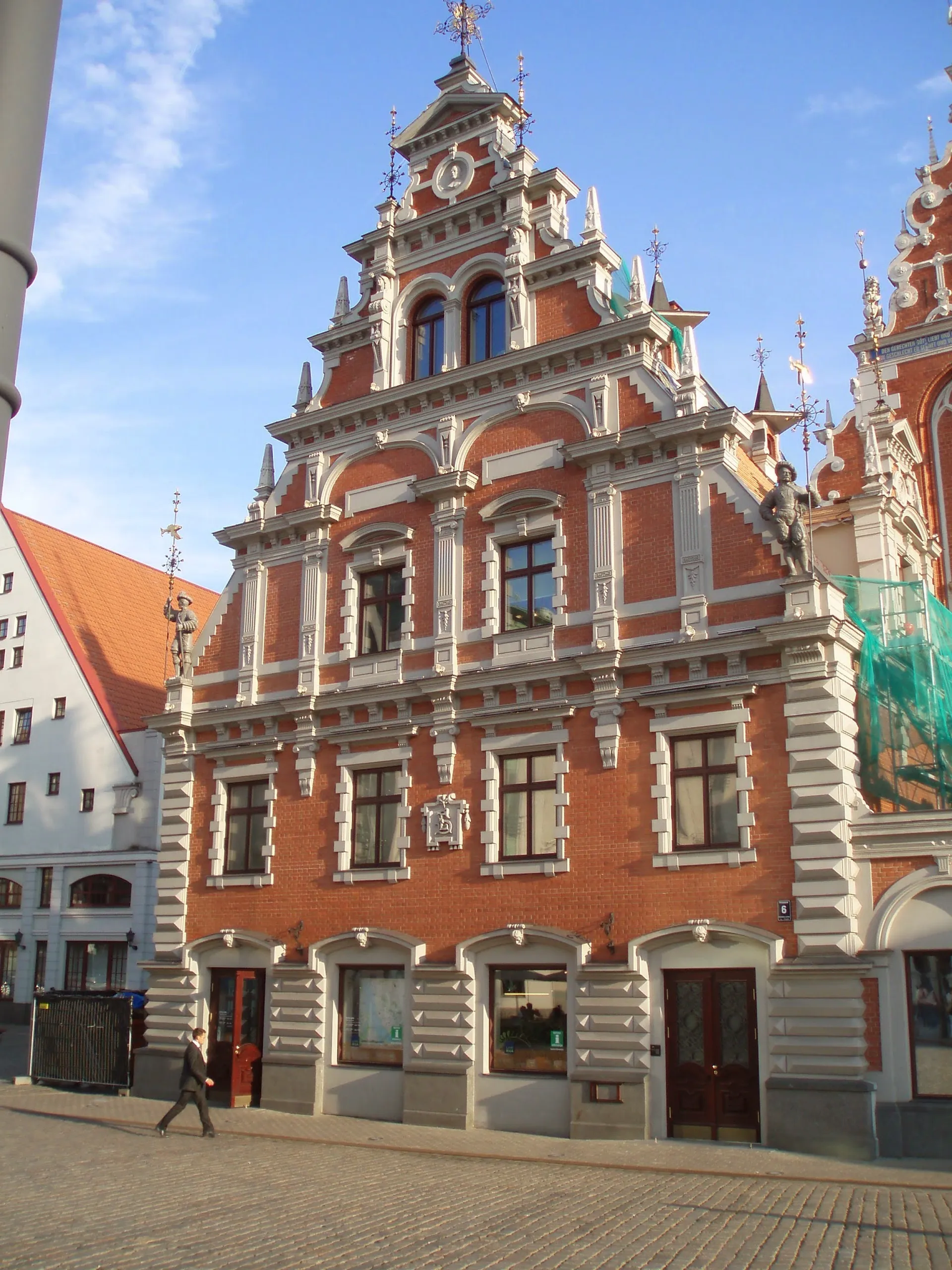 Bałtyk
