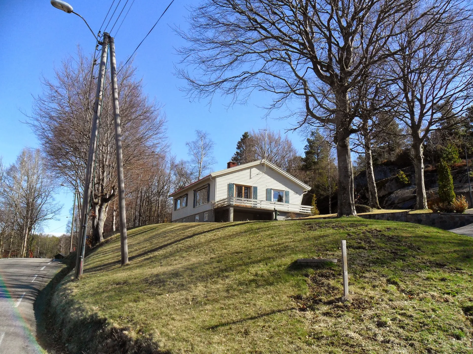 Sandefjord