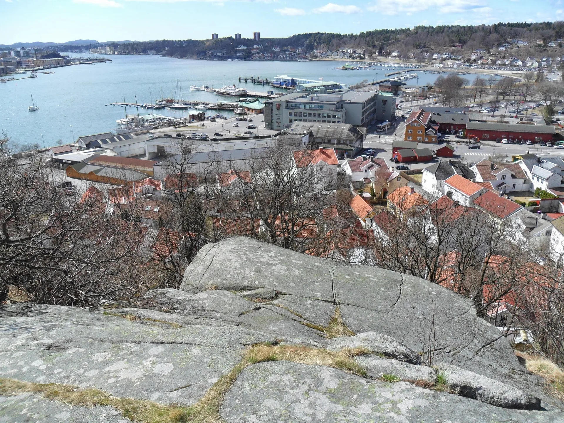 Sandefjord
