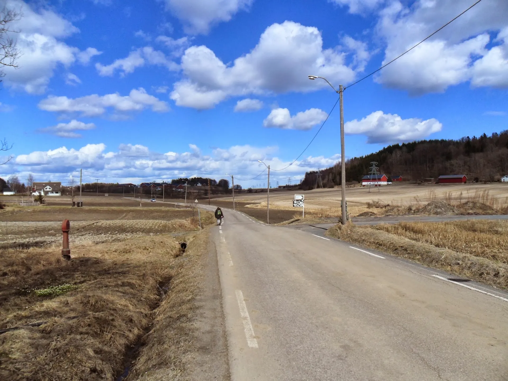Sandefjord
