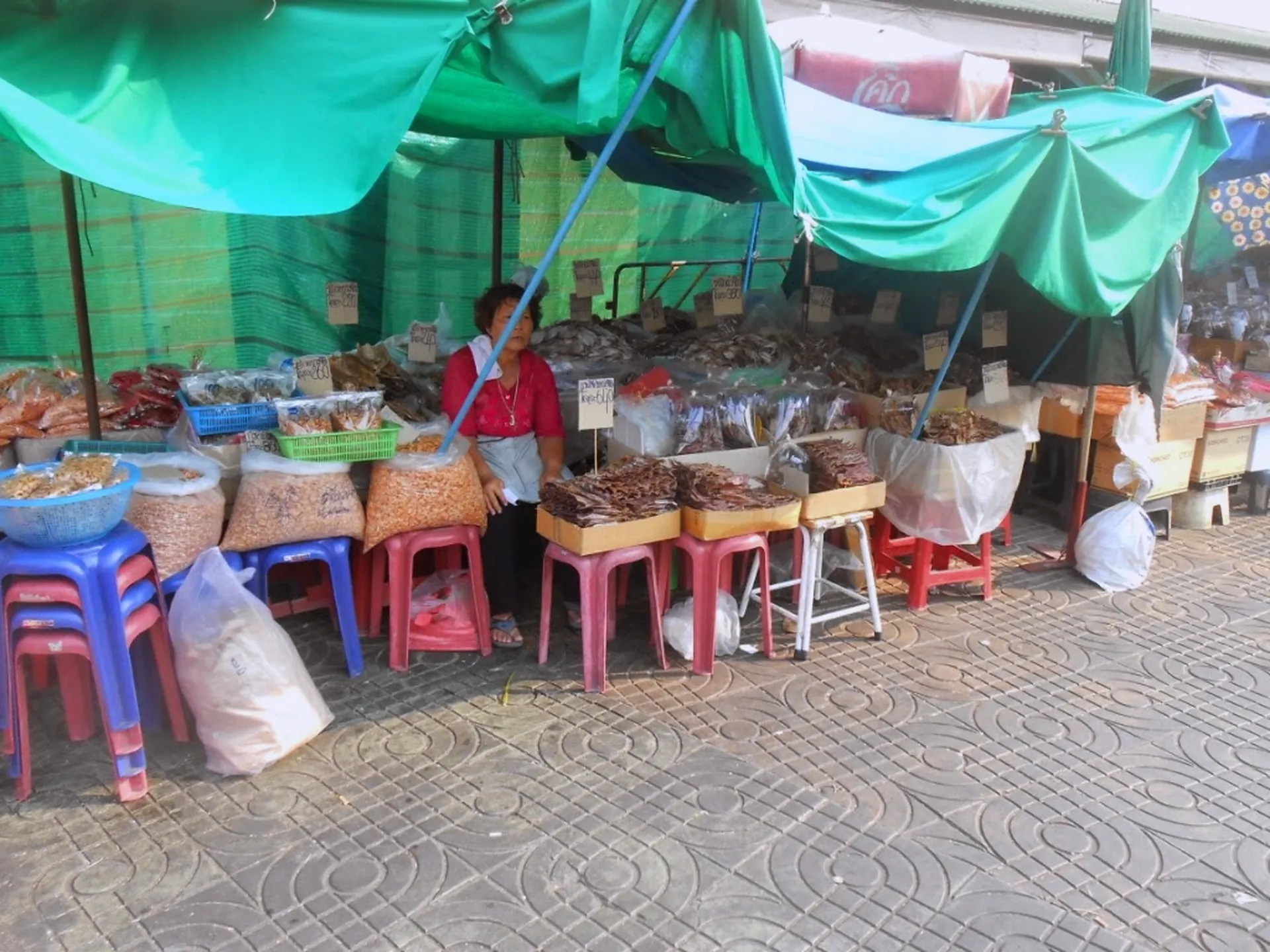 Tajlandia